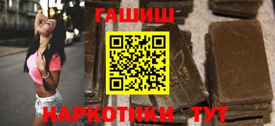 apvp Коммунар