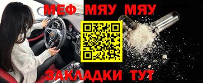 apvp Коммунар