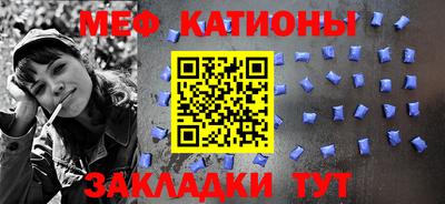 apvp Коммунар