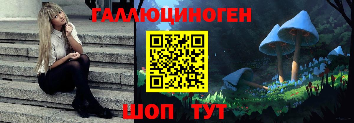 Галлюциногенные грибы мухоморы  Галлюциногенные грибы MAGIC MUSHROOMS  Вход с VPN  Георгиевск 